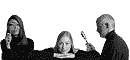 Current Net Hoaxes, Urban Legends, and other digital lies... 