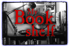 Bookstores Online,  Local Bookstores,   and books, books, and more books.