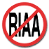 Boycott the RIAA